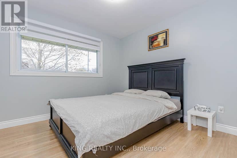 476 Bunting Road — photo 28 of 40