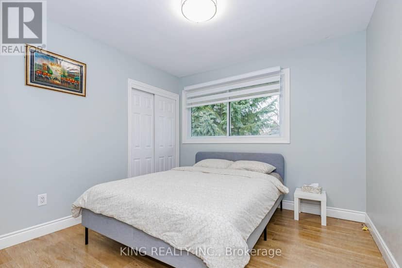 476 Bunting Road — photo 30 of 40