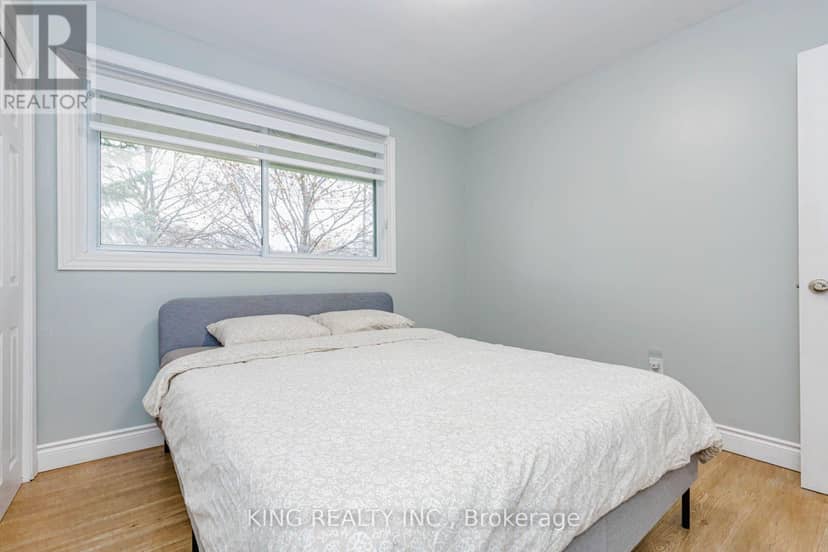 476 Bunting Road — photo 31 of 40