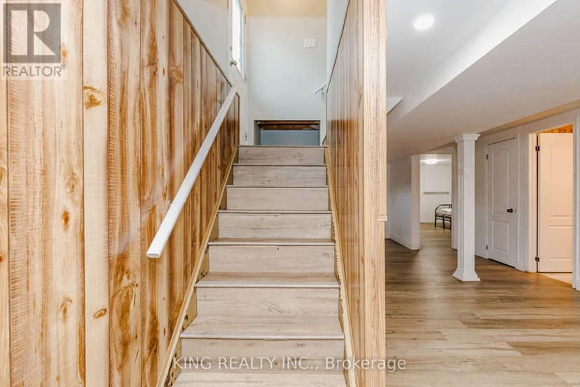 476 Bunting Road — photo 34 of 40