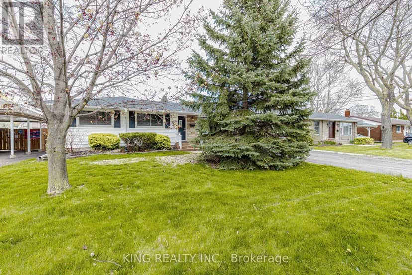 476 Bunting Road — photo 5 of 40