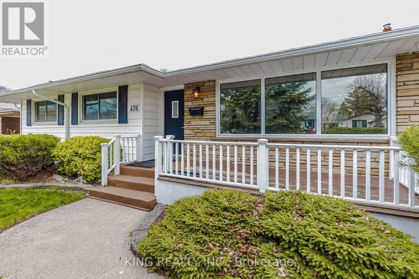 476 Bunting Road — photo 9 of 40