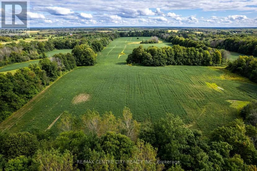 6628 Nash Side Road — photo 10 of 20