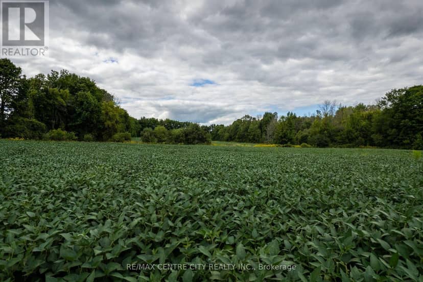 6628 Nash Side Road — photo 16 of 20