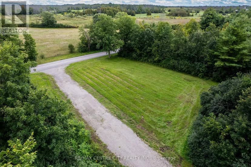 6628 Nash Side Road — photo 17 of 20