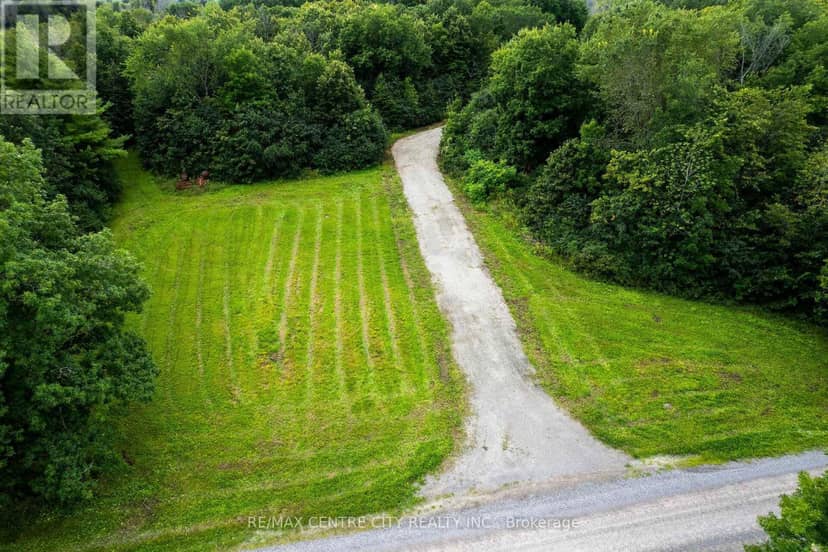 6628 Nash Side Road — photo 18 of 20