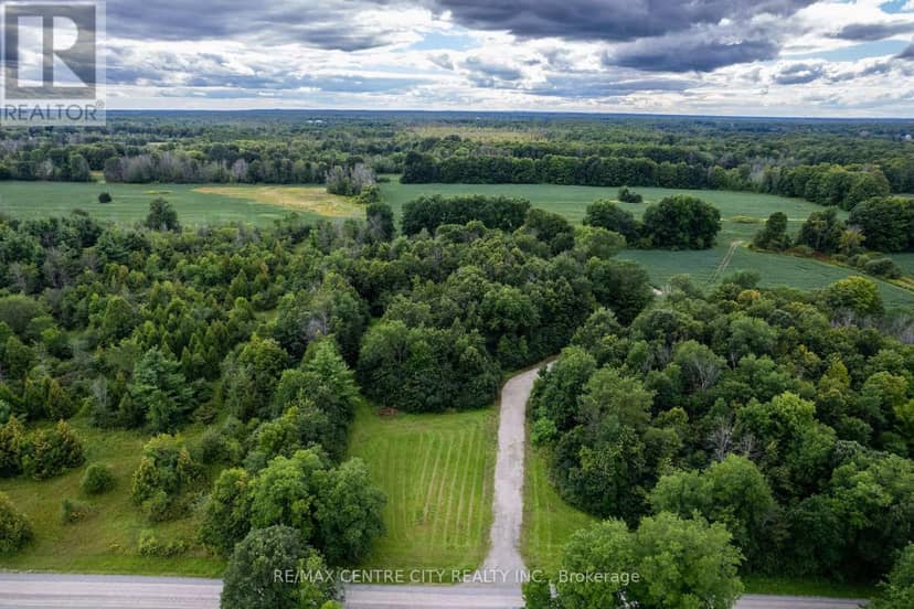 6628 Nash Side Road — photo 19 of 20