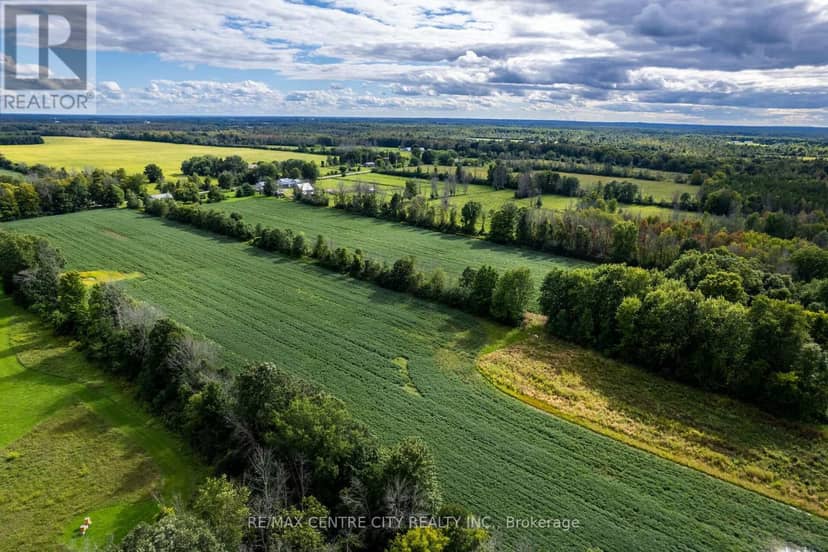 6628 Nash Side Road, Elizabethtown-Kitley, photo 2
