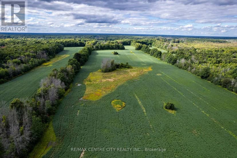 6628 Nash Side Road, Elizabethtown-Kitley, photo 4