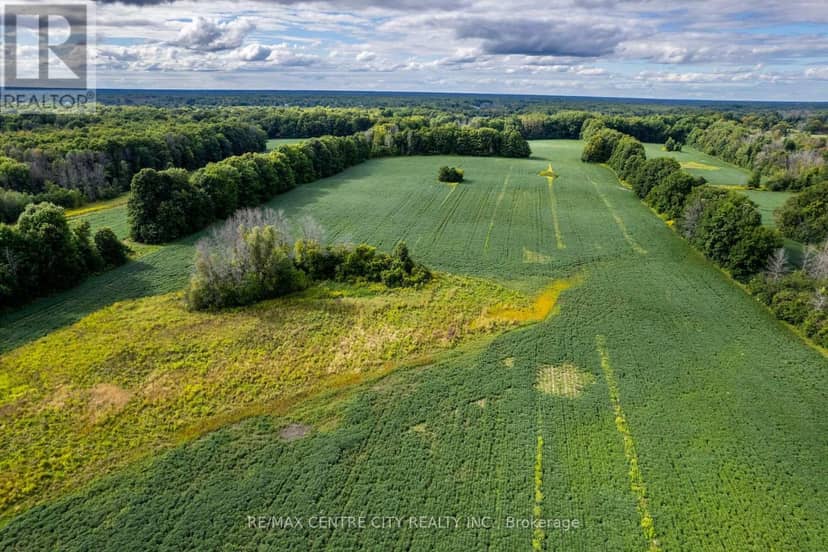 6628 Nash Side Road, Elizabethtown-Kitley, photo 8