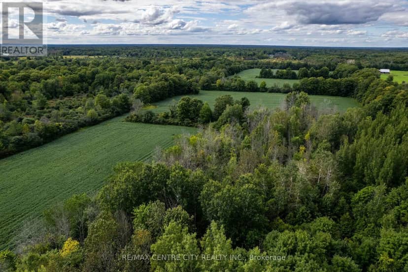 6628 Nash Side Road — photo 9 of 20