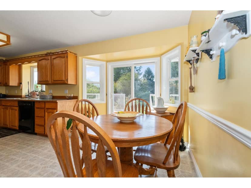 46054 BRITTON AVENUE, Sardis East Vedder, Chilliwack, photo 8