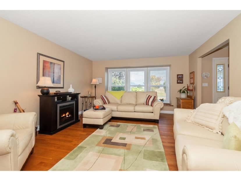 46054 BRITTON AVENUE, Sardis East Vedder, Chilliwack, photo 5