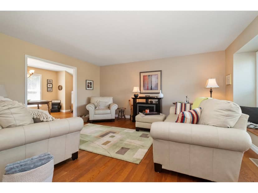 46054 BRITTON AVENUE, Sardis East Vedder, Chilliwack, photo 3