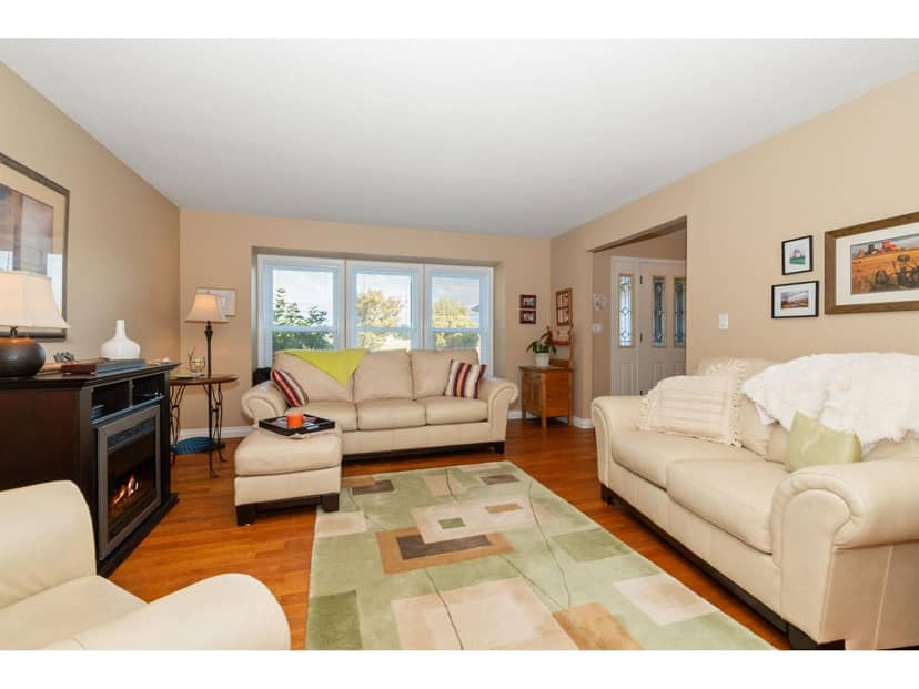 46054 BRITTON AVENUE, Sardis East Vedder, Chilliwack, photo 6