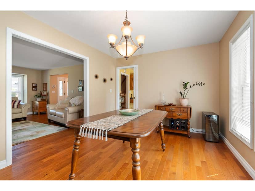 46054 BRITTON AVENUE, Sardis East Vedder, Chilliwack, photo 7