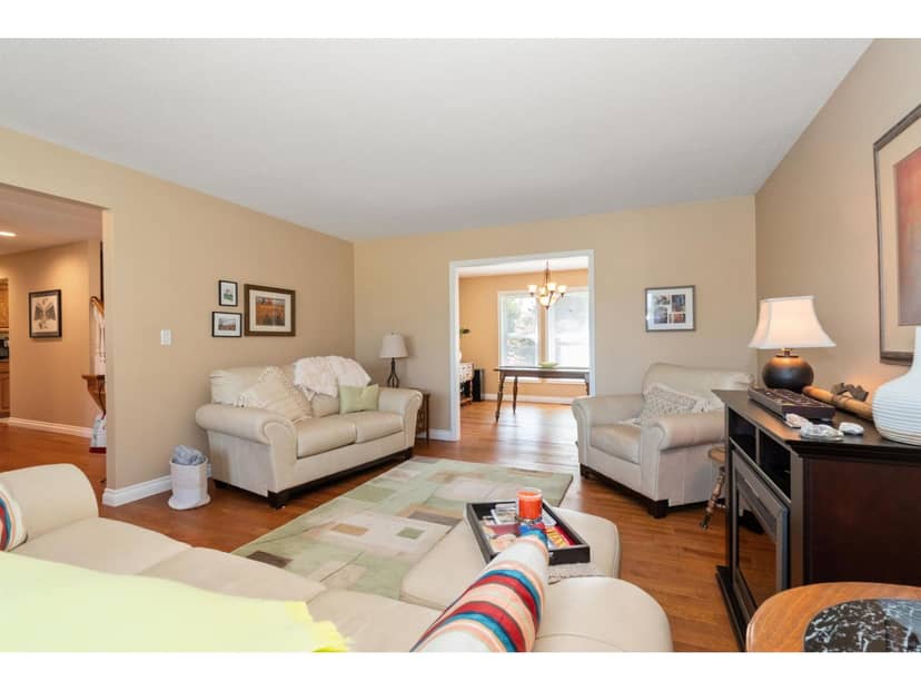 46054 BRITTON AVENUE, Sardis East Vedder, Chilliwack, photo 4