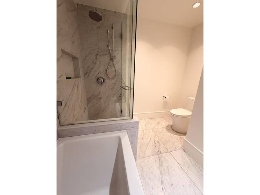 1105 1500 MARTIN STREET, White Rock, photo 7