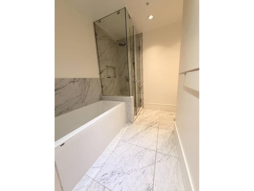 1105 1500 MARTIN STREET, White Rock, photo 6