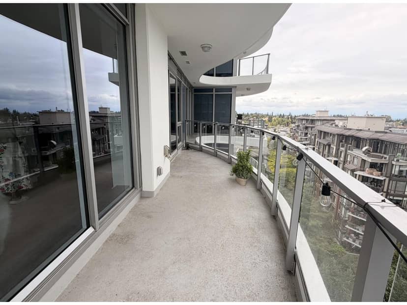 1105 1500 MARTIN STREET, White Rock, photo 4