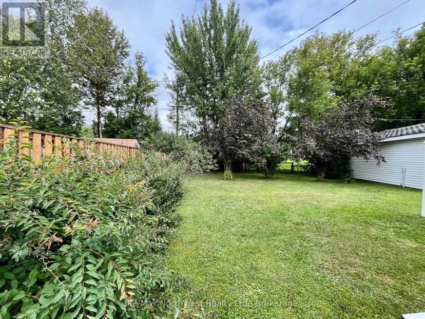 10 Spruce Road — photo 16 of 16