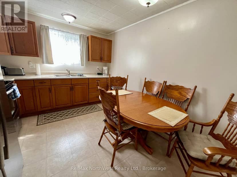 10 Spruce Road, Atikokan, photo 5