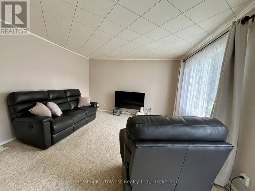 10 Spruce Road, Atikokan, photo 8