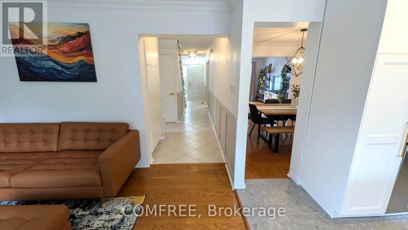 1302 Parc Du Village Street — photo 10 of 30