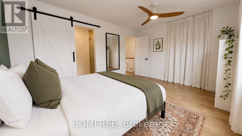 1302 Parc Du Village Street — photo 13 of 30