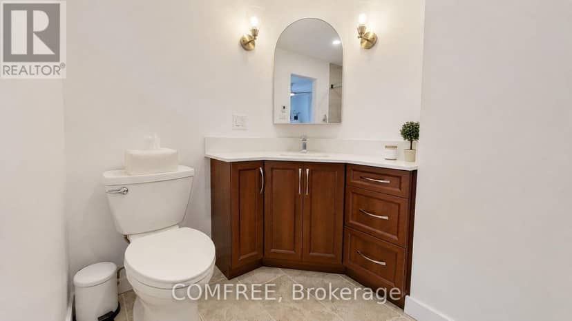 1302 Parc Du Village Street — photo 14 of 30