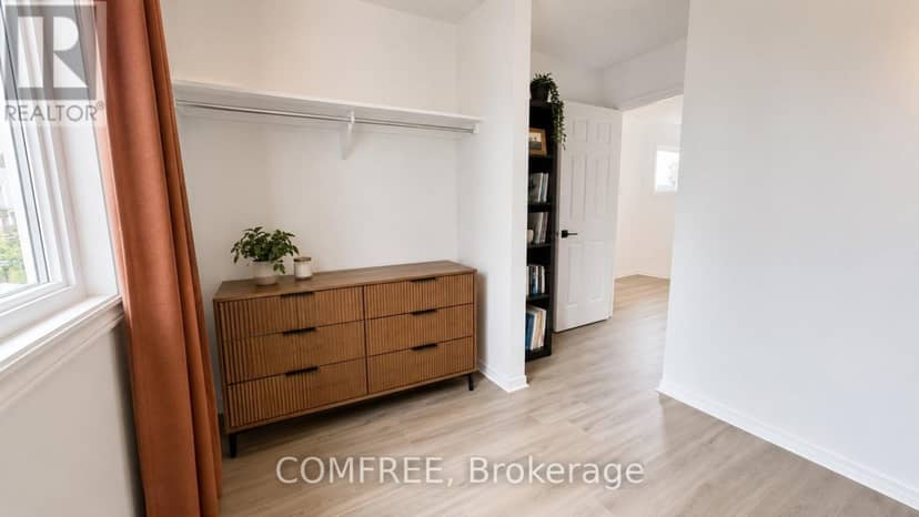 1302 Parc Du Village Street — photo 19 of 30