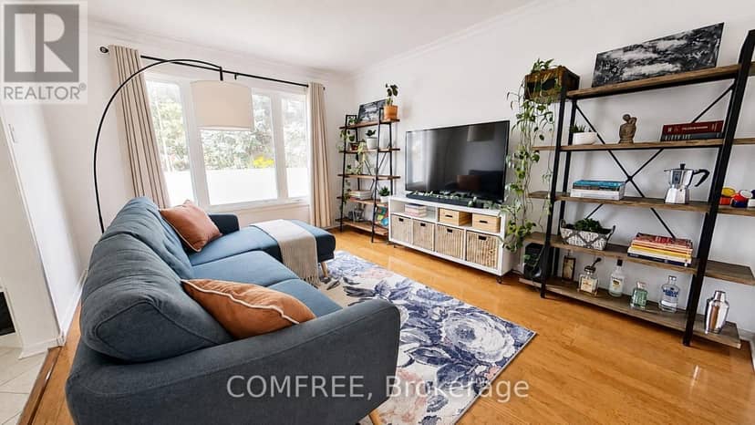1302 Parc Du Village Street, Ottawa, photo 2
