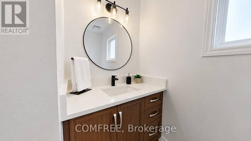 1302 Parc Du Village Street — photo 20 of 30