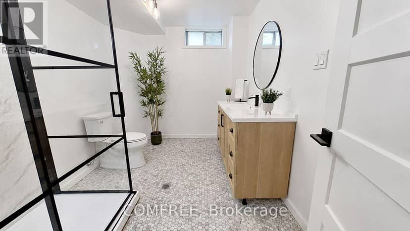 1302 Parc Du Village Street — photo 25 of 30