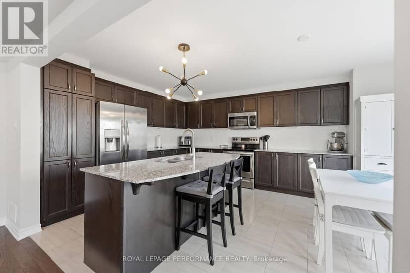 66 Baldcypress Way — photo 16 of 40
