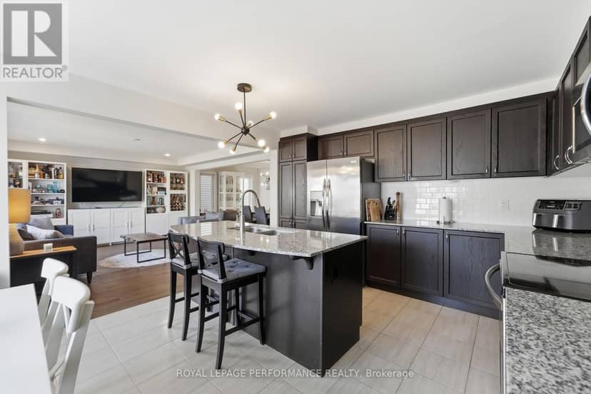 66 Baldcypress Way — photo 17 of 40
