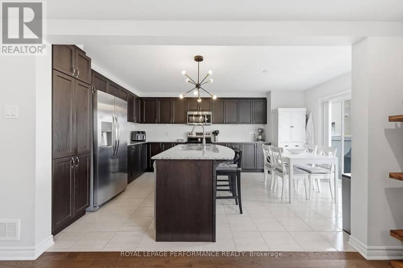 66 Baldcypress Way — photo 19 of 40