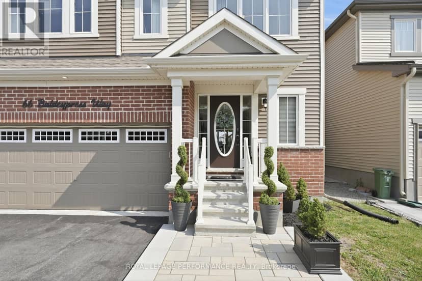 66 Baldcypress Way — photo 2 of 40