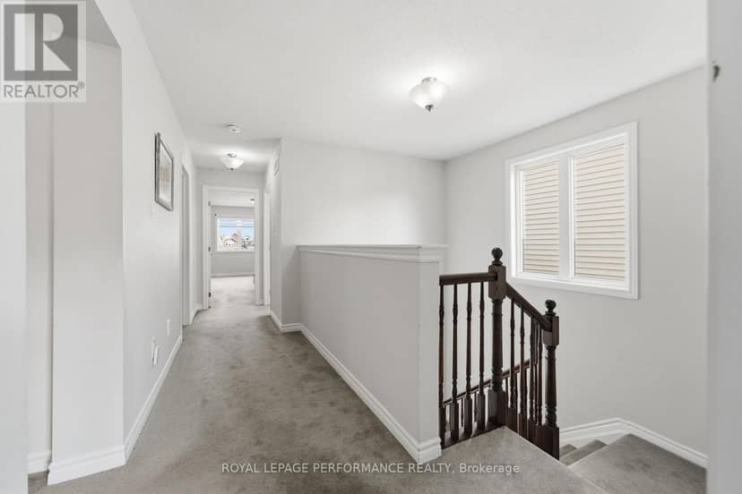 66 Baldcypress Way — photo 26 of 40