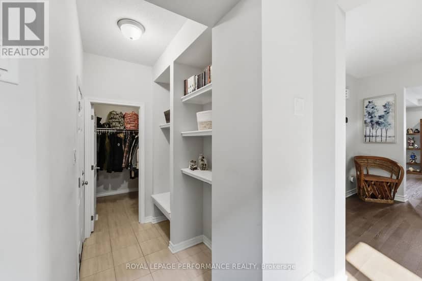 66 Baldcypress Way — photo 3 of 40