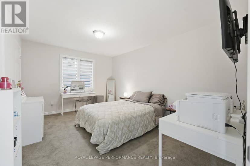 66 Baldcypress Way — photo 31 of 40