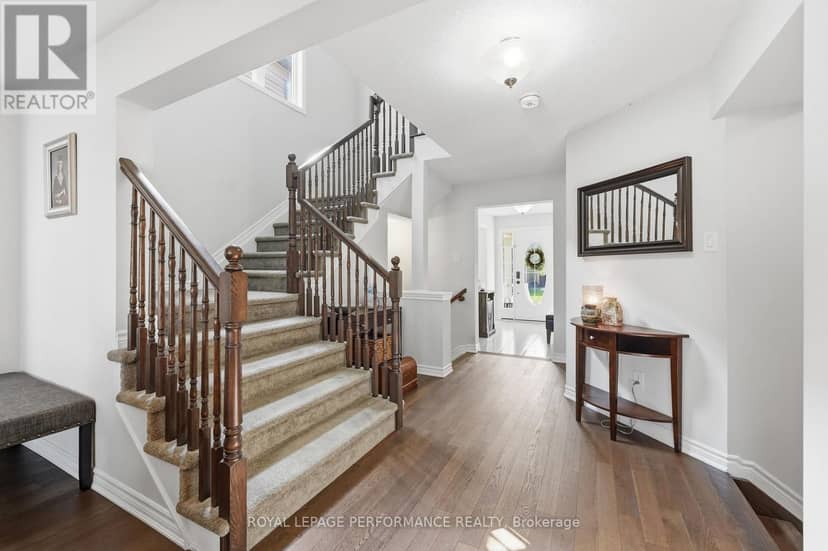 66 Baldcypress Way — photo 4 of 40