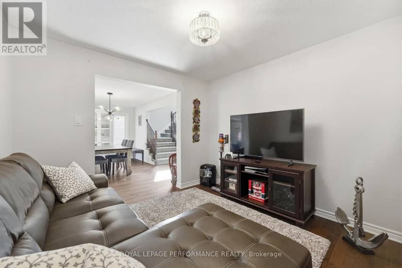 66 Baldcypress Way — photo 7 of 40