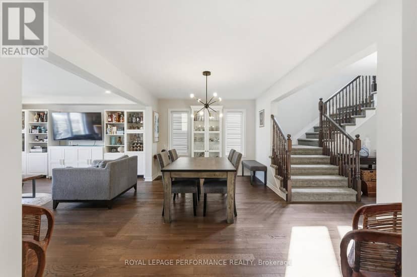 66 Baldcypress Way — photo 8 of 40