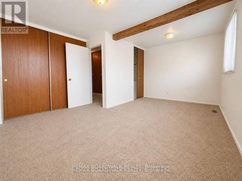 53J Sumac Street, Ottawa, photo 7