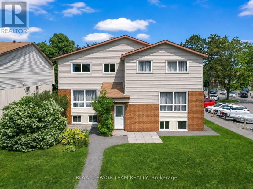 38A Forester Crescent — photo 1 of 23