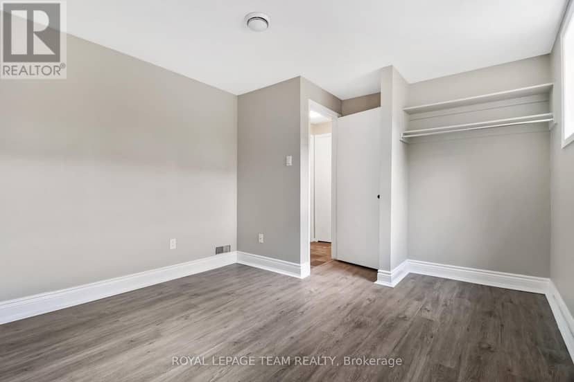 38A Forester Crescent — photo 19 of 23