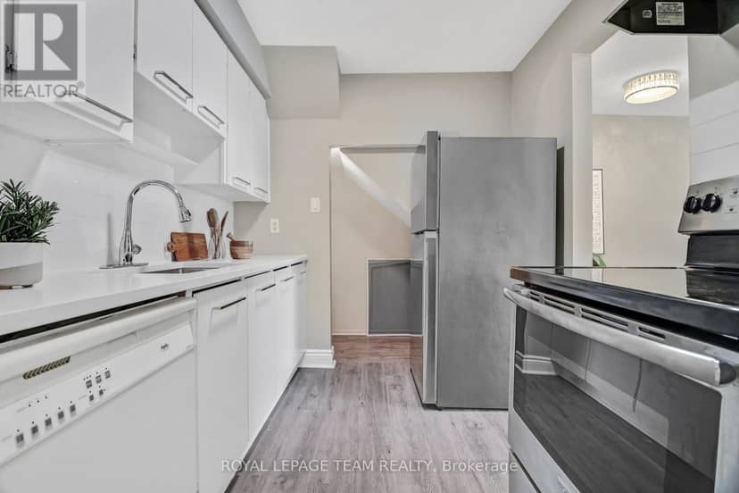 38A Forester Crescent — photo 8 of 23
