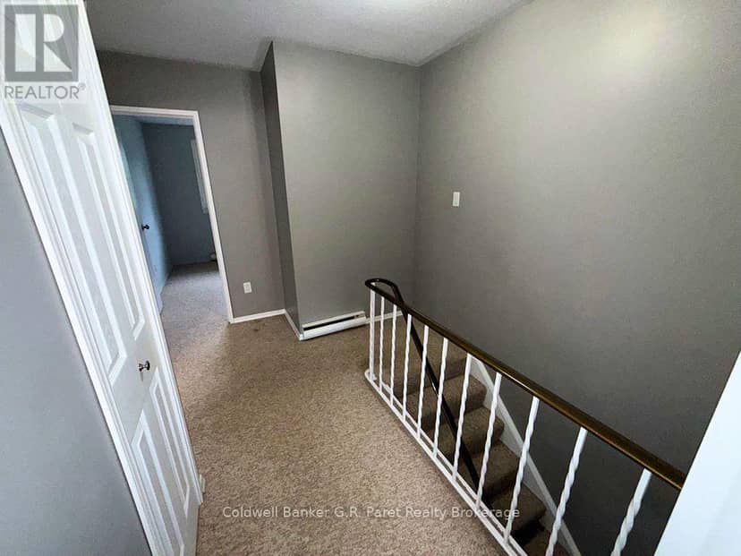 3 - 150 Concession Street E — photo 18 of 27