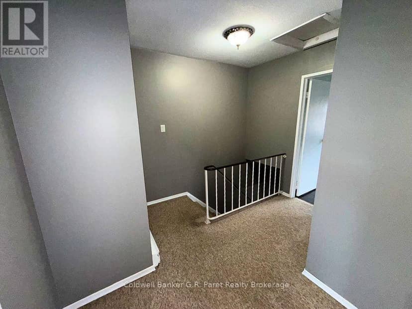 3 - 150 Concession Street E — photo 19 of 27